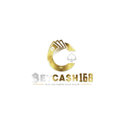 BETCASH168 เว็บเดิมพันออนไลน์ สล็อต คาสิโนสด