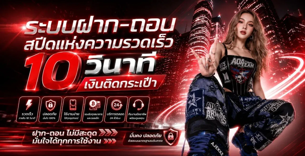 BETCASH168 เว็บสล็อตออนไลน์อันดับ 1 ฝากถอนออโต้